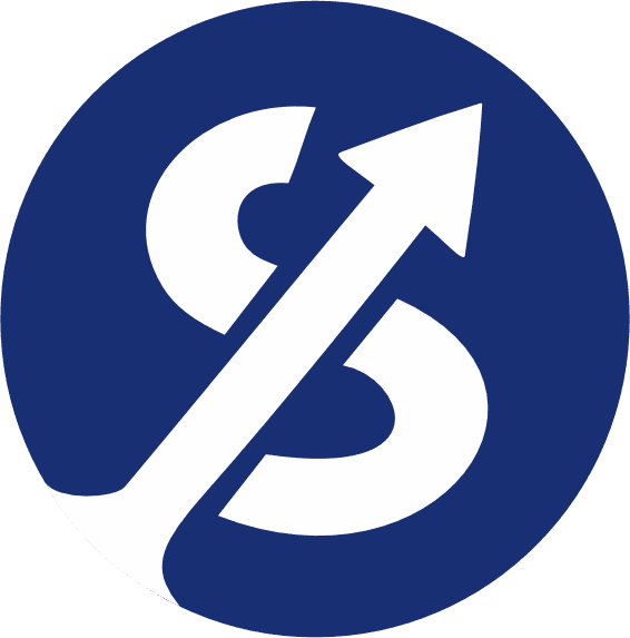 Logo StockPro